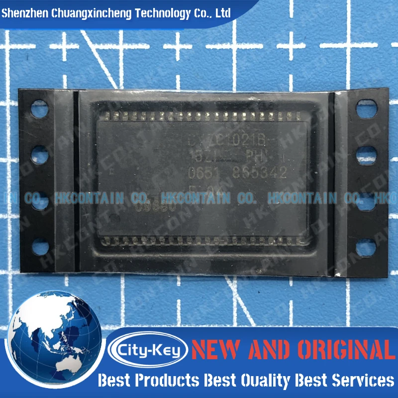 NEW IC AT45DB041B-RC AT45DB041B-RI AT45DB041B-RU CY7C1021B-15ZI CY7C1021B-15ZC CY7C1021B-15VC CY7C1021B-15ZXC CY7C1021B-15ZXI