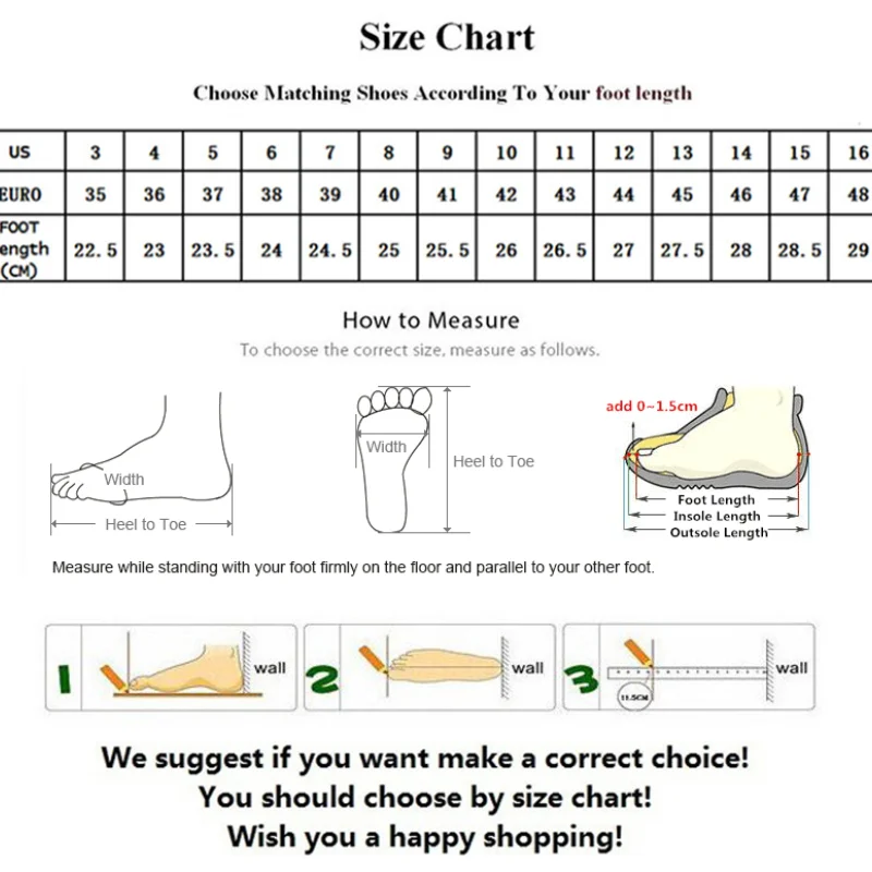 Chaussures décontractées légères et respirantes pour hommes, baskets plates pour hommes, chaussures de skateboard blanches, chaussures de voyage