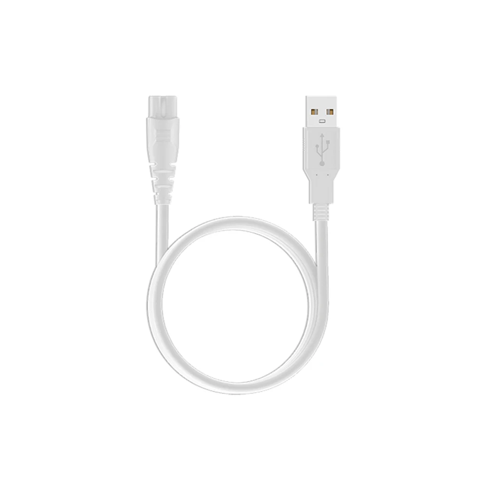 Charging Cable Only For Mornwell D52/F18/F42 Oral Irrigator