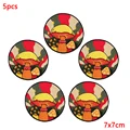 PE7687CT