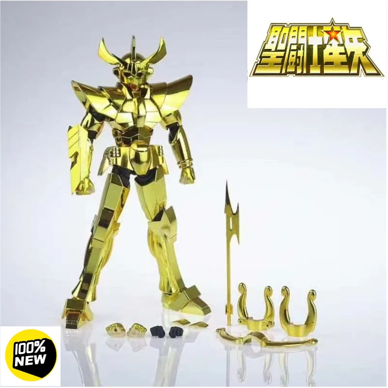 original-spot-bandai-saint-cloth-myth-saint-seiya-galaxy-war-pseudo-shooter-toy-models-assembled-figures-anime-dolls