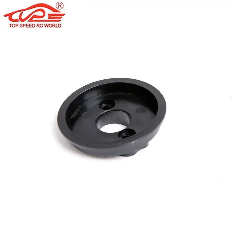 Filtre à Air en plastique amélioré, élévation pour voiture Rc 1/5 HPI Rofun KM Rovan Baja 5B 5T 5SC LOSI 5IVE-T LT FG FID DTT QL, pièces de moteur