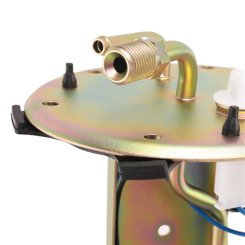 -SPOR MR376049 Peças do módulo de montagem da bomba de combustível para Mitsubishi Pajero Montero V43 6G72 V45 6G74 Dakar V13V