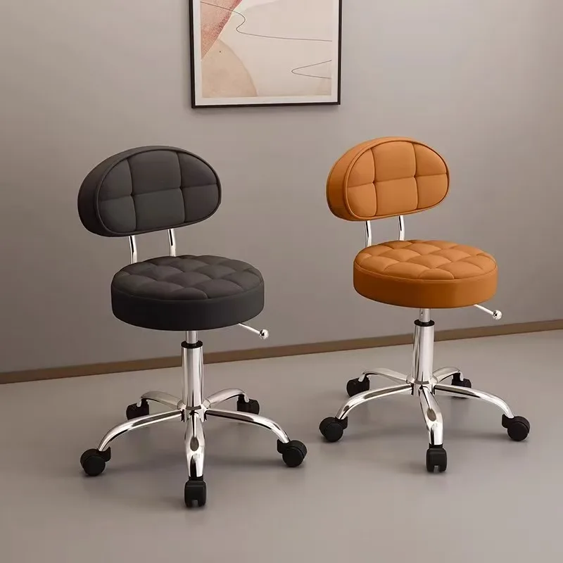 poltrona-da-parrucchiere-in-pelle-per-ospedale-di-lusso-salone-di-massaggio-scorrevole-poltrona-speciale-per-capelli-bellezza-con-sgabello-per-unghie-con-puleggia-dello-schienale