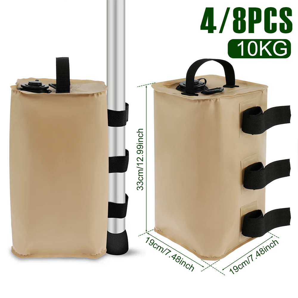 Thumbnail 3 - #6 Latest Canopy Weights Offers