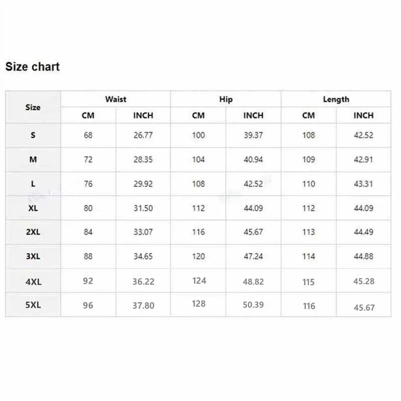 Fashion Casual Wide Leg Pants Ladies Cotton Linen Elastic Waist Pants Summer Loose Floral Harem Pants Female Casual Trouser