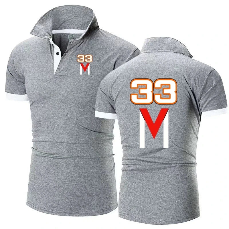 homens-e-mulheres-maxs-verao-m33-camisa-polo-camisetas-verdes-maxs-cool-camisa-do-carro-roupas-para-adultos-f1-m-33-019
