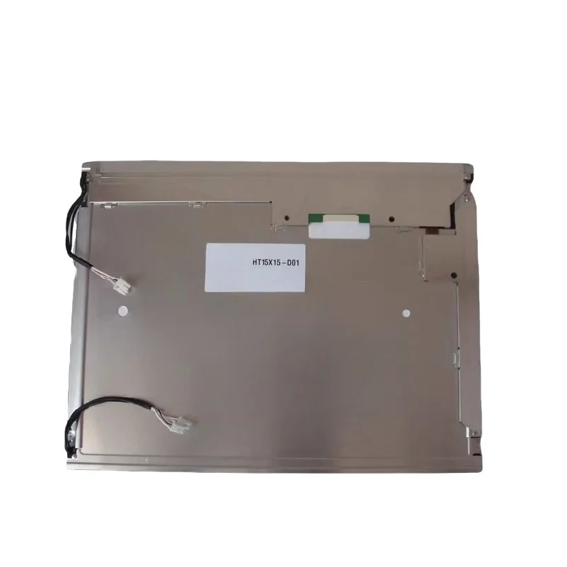 

Brand New Original LCD HT15X15-D00 HT15X15-D01 1024*768 Controller