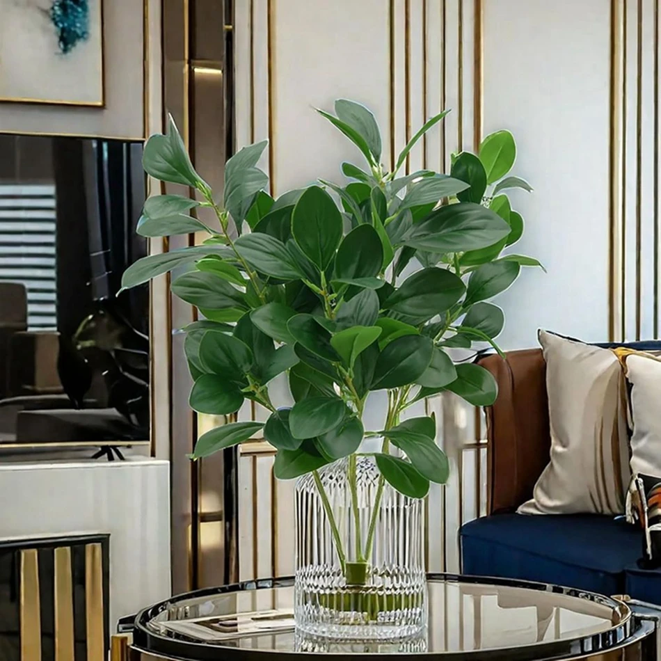 Bonsai Garden For Sale - Yapay Bitki Ucuz Yeşil Yulan Gelin