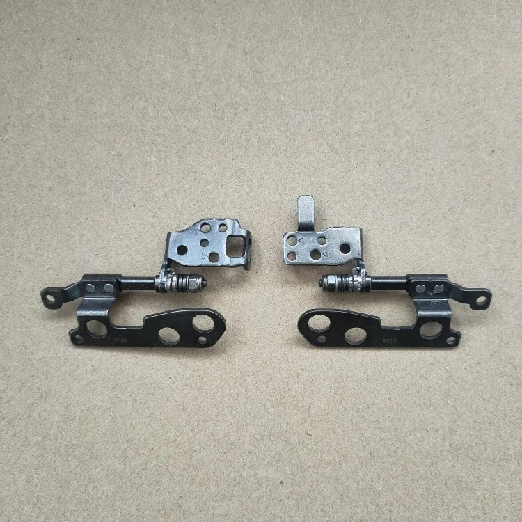 

Для петли экрана Gram 17U70N 17U790 17Z90N