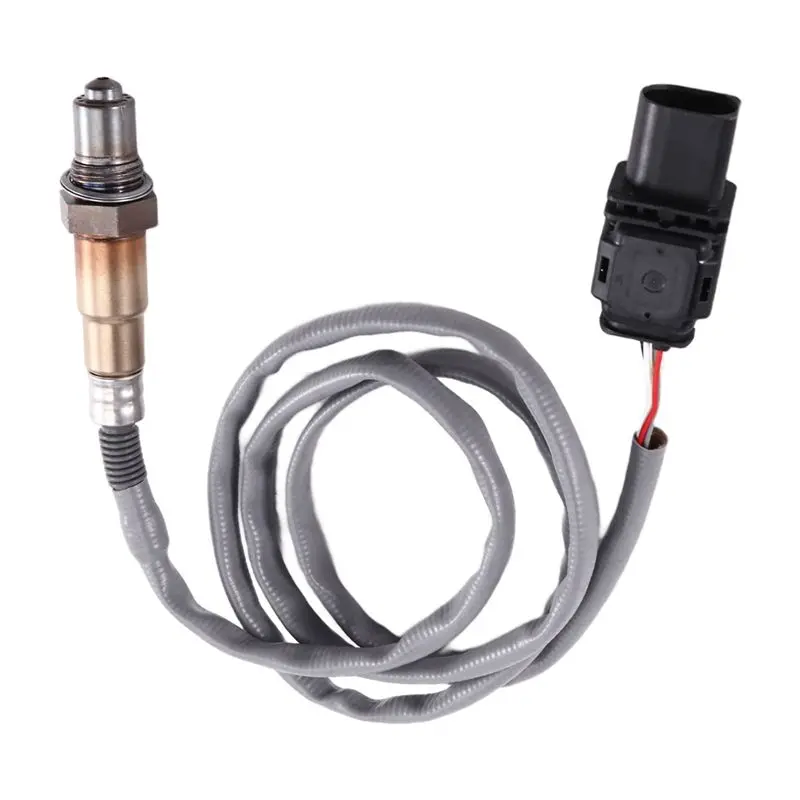 

Датчик кислорода (лямбда-зонд) передний для BMW E82 E88 E89 E90 E92 E93 135I 335I Z4 Sdrive 35I 35XI 11787558087 0258017102