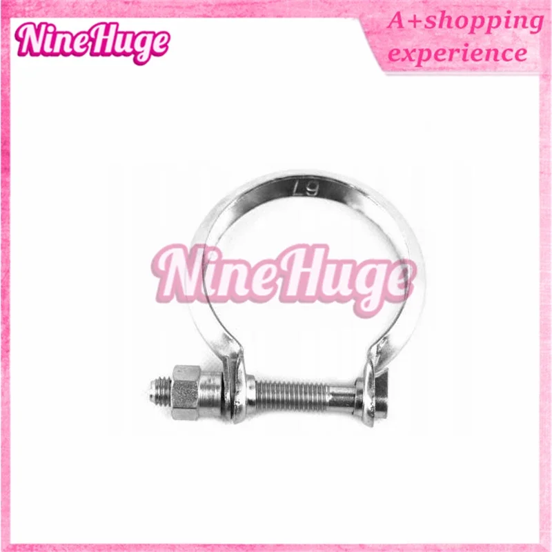 

1PC NEW Pipe CONNECTOR EXHAUST Exhaust System INLET FA1 934-967 A for MERCEDES-BENZ CITAN 1713.53 171353