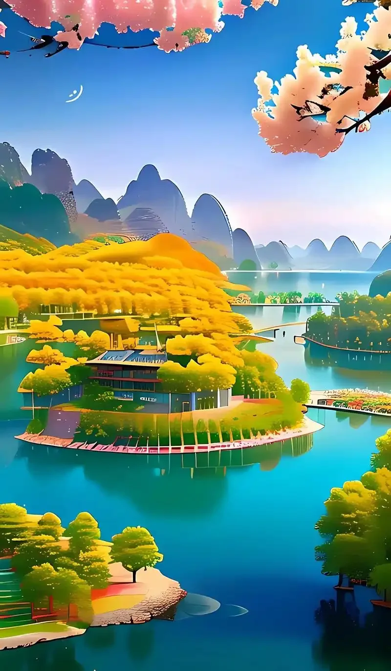 المصد الأمامي الإسفنج رغوة ل طامية TT-01 TT-02 TT01 TT02 1/10 RC ترقية قطع غيار السيارات والاكسسوارات