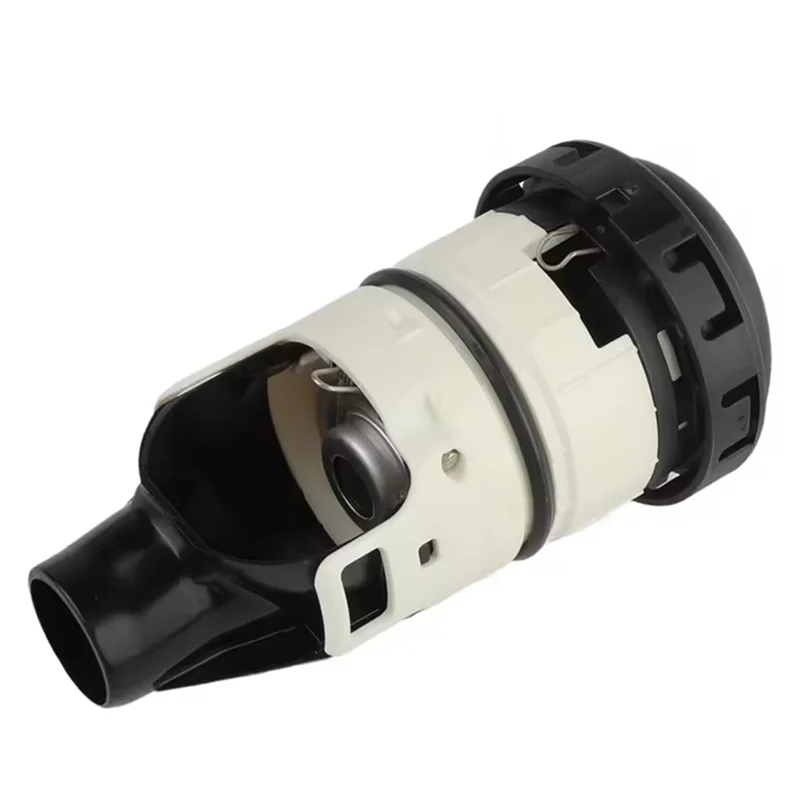 Car Inside The Fuel Tank Cap BU5A9D000DG BU5A9D000MC BU5A-9D000-DF For Ford Taurus For Edge 2015-2018 Mondeo