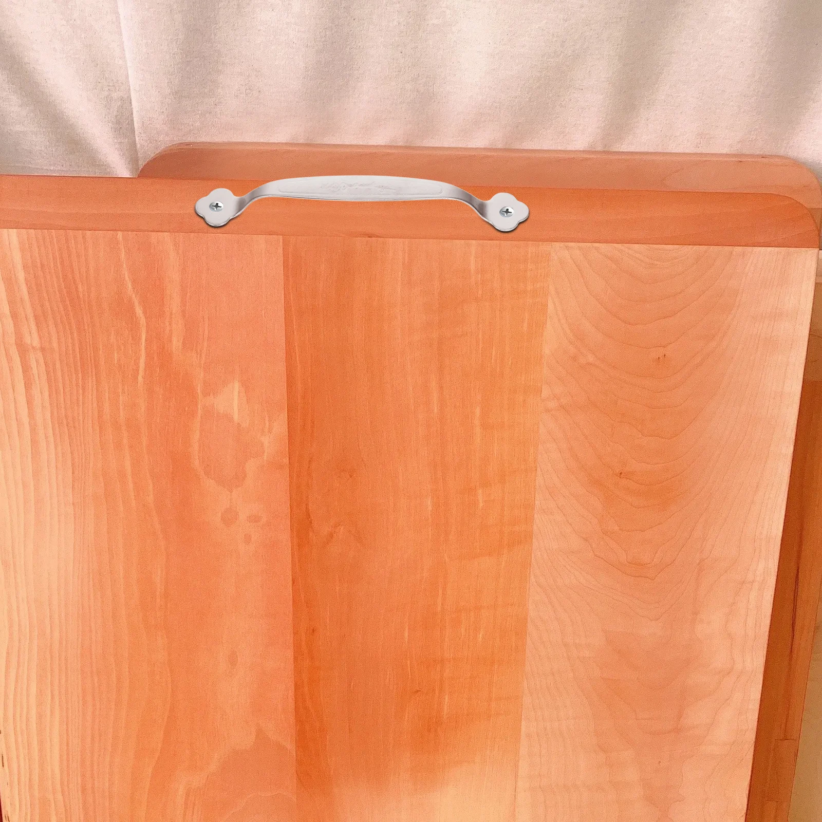 

10Pcs Drawer Cabinet Handle Modern Stainless Steel Easy Install Kitchen Cupboard Pulls Hardware Cabinet Handles