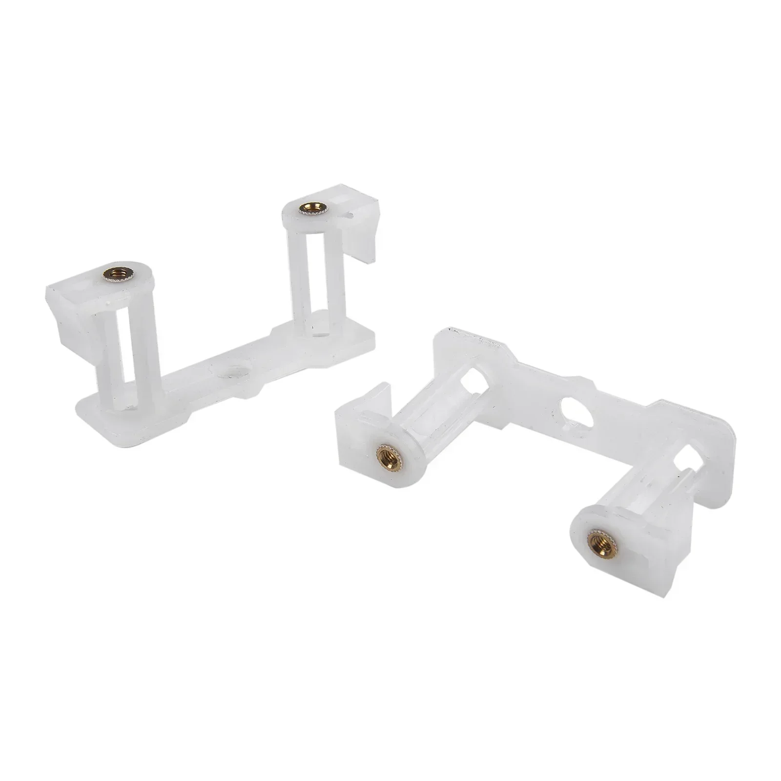 

Pcs Vibration Frame Plastic Repairing Part Screw Holes Screw Holes Specifications Sturdy Vibration Frame Compact And Convenient