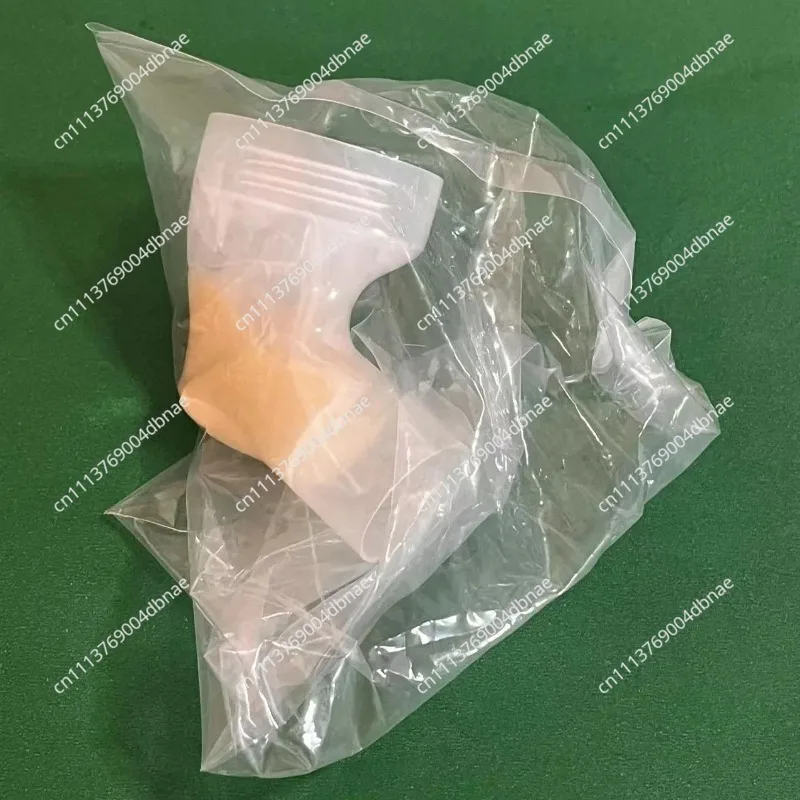 1PC For Medela Swing Electric Breast Pump connectors