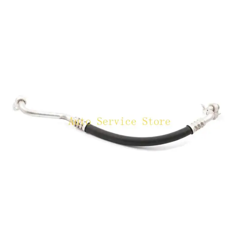 

Линия хладагентов радиатора высокой эффективности 462А для конструкции установки АБС конструкции систем охлаждения автомобиля