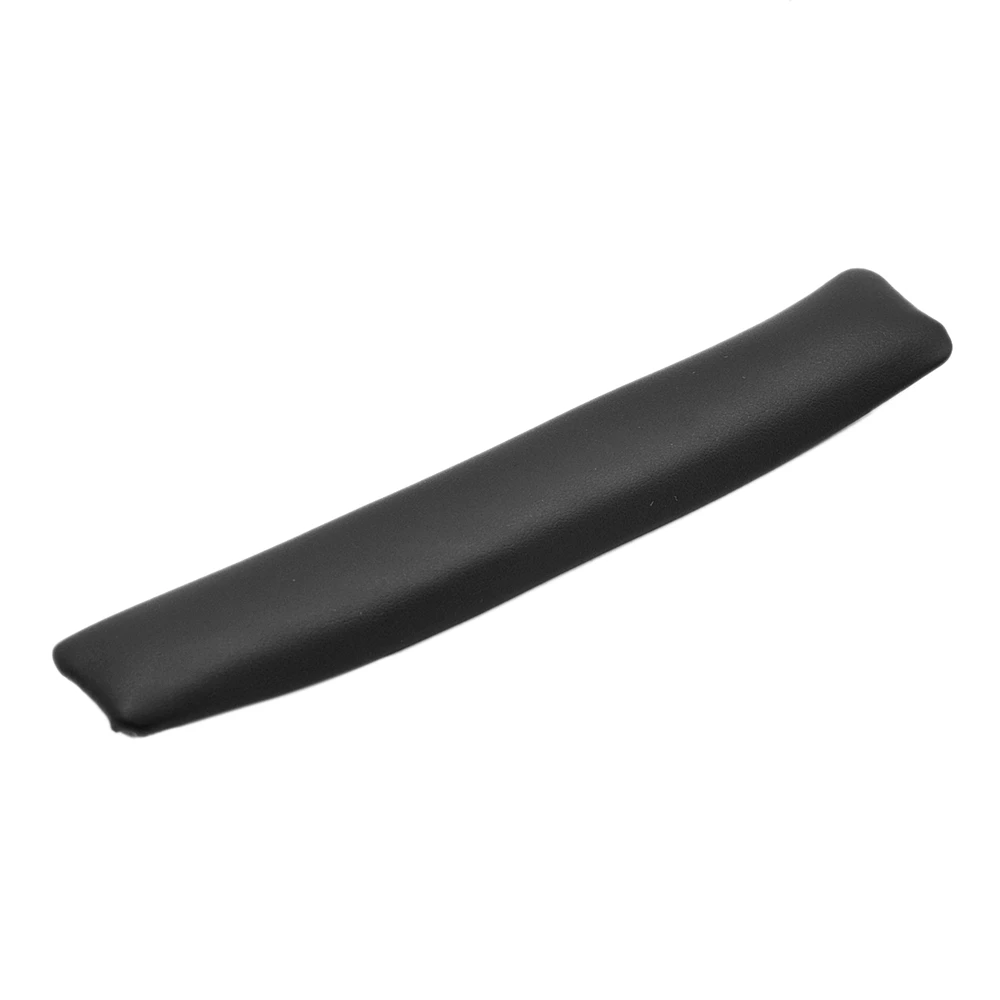 Leather Headband Replacement Head Beam for JBL Synchros E40BT E40 Bluetooth Headphones image 4