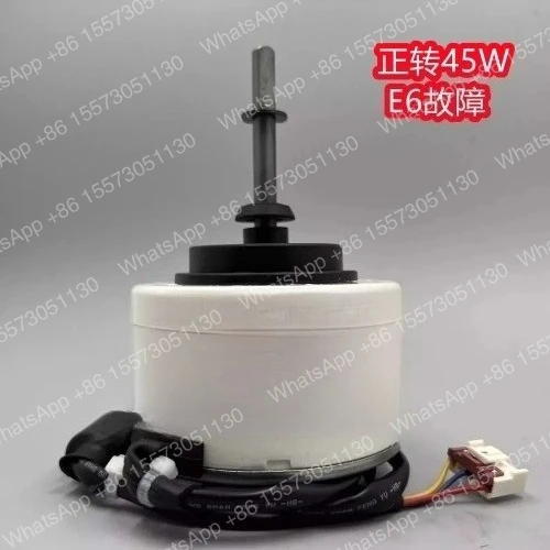 adatto-per-armadio-climatizzato-motore-cc-a-3-fili-motore-rdn45hd10-motore-t10wz45-a03