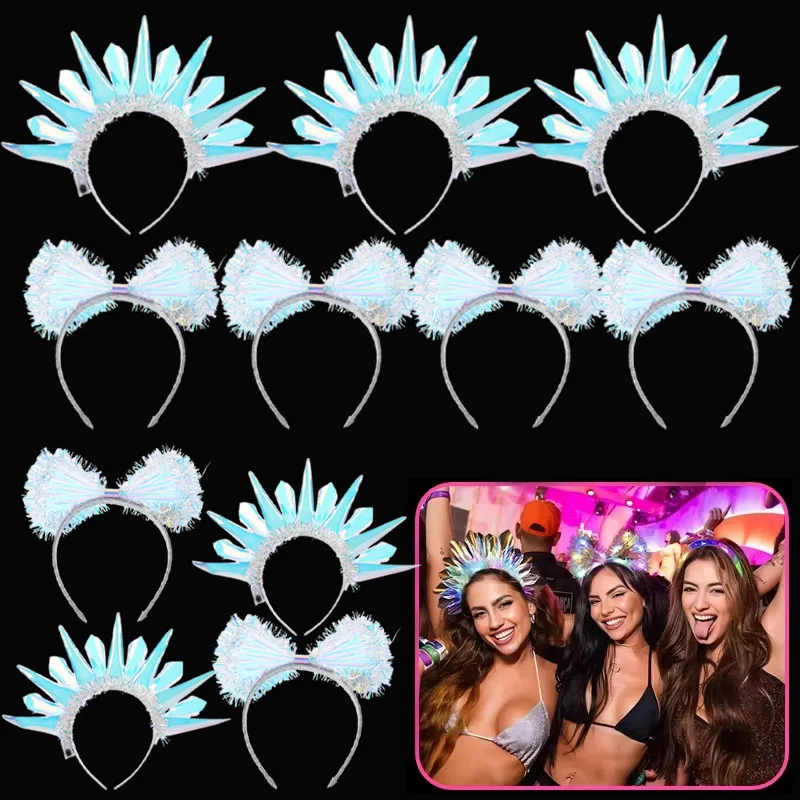 1-20-unidades-de-diademas-holograficas-con-efecto-luminoso-ideales-para-fiestas-de-navidad-halloween-disfraces-decoracion-y-celebraciones-en-casa