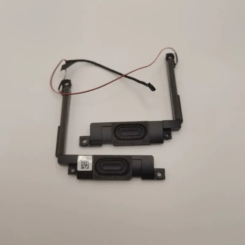 for Xiaomi Redmibook Pro 14 Ryzen XMA2008-DD EB Speakers Replacement Internal Audio Loudspeaker