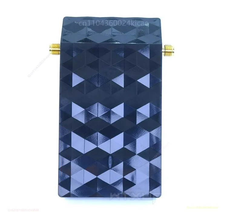 Rt5572 5G Kali Network Card Dual Band 5G Linux Network Card System اختبار الاختراق #4