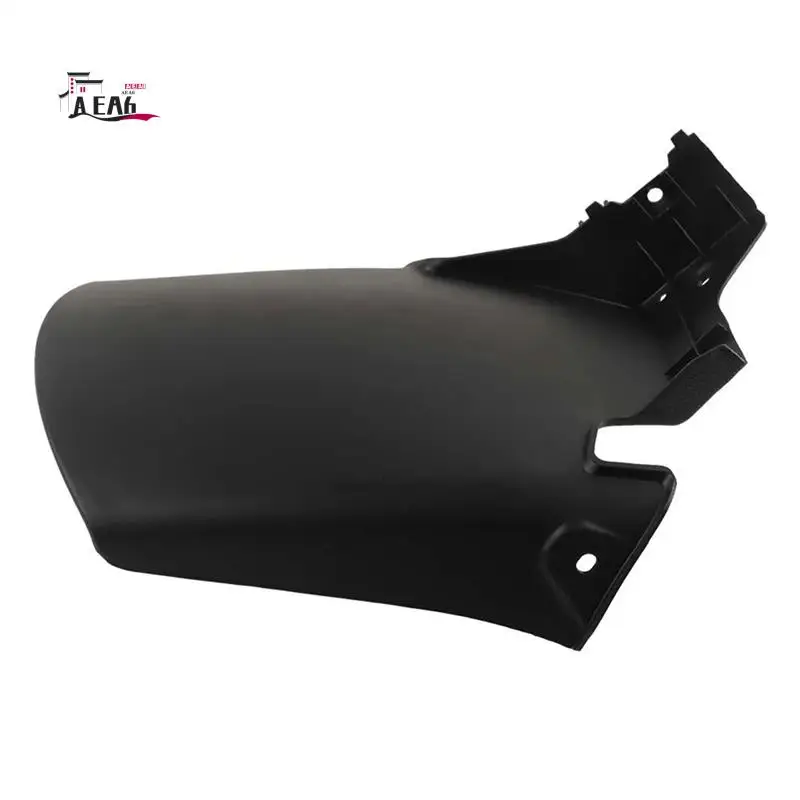 

AEA6-Motorcycle Accessories Rear Mudguard Rear Tire Splash Fender For VOGE 525DSX DS525X 525DSX 525DS 2023 2024