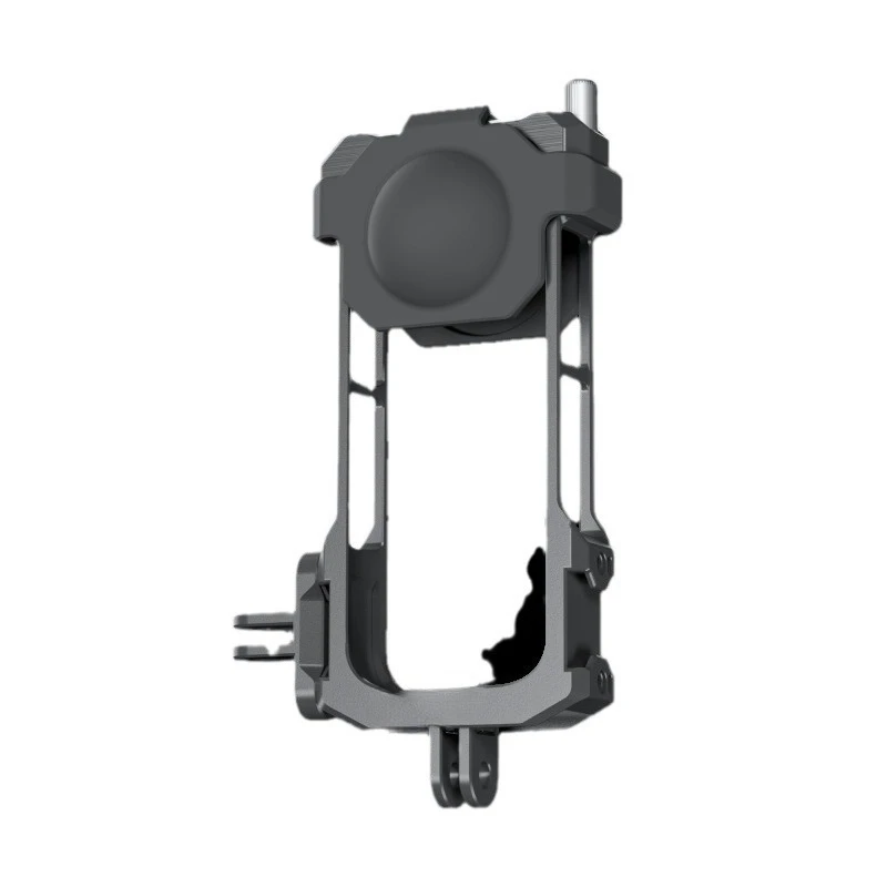 One X3 Multifunctio…