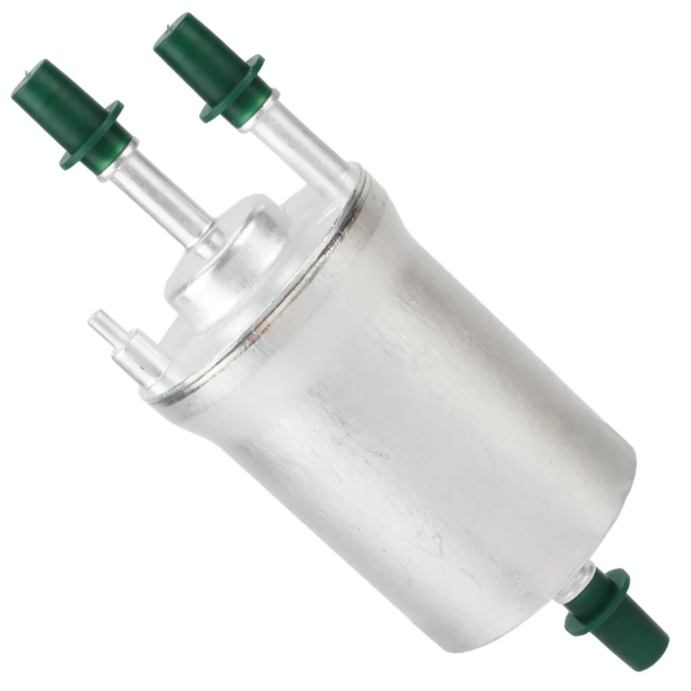 1K0201051B, 1K0201051C,1K0201051K, 1K0 201 051 B, 1K0 201 051 C, 1K0 201 051 K  Fuel Filter Fit for  Audi TT 2007-2014