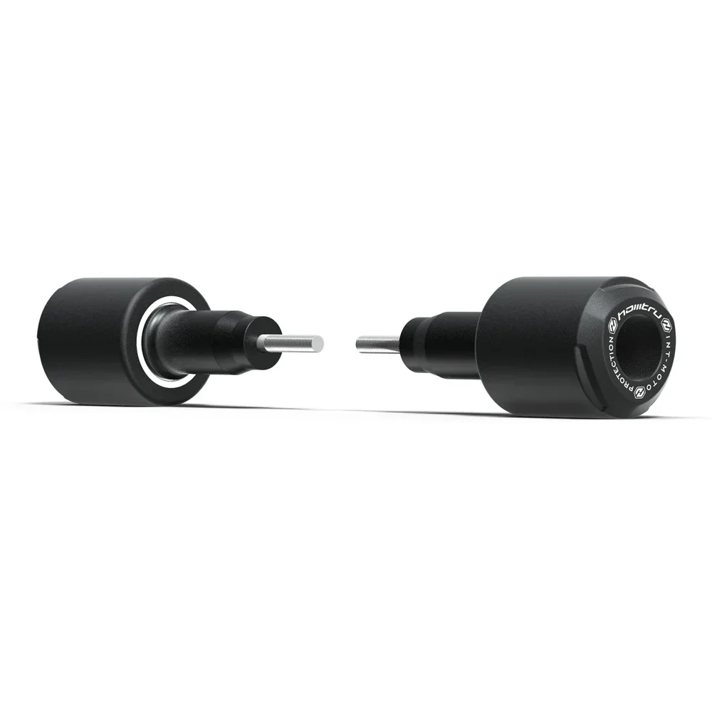 

Applicable to Motorcycle Crash Protection Collision Avoidance for Suzuki GSX-S125 GP 2017-2018