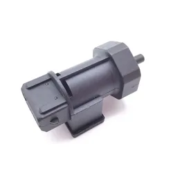 Speed Sensor For Hyundai Atos Coupe Elantra Getz i10 i20 i30 IX20 Tucson Trajet Sonata Matrix KIA Carens Cee'D Cerato K2500