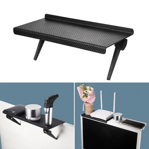 duş için en iyi 6 satış rekoru-no. 4