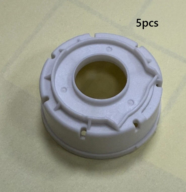 

5pcs for Volkswagen Audi Peugeot B5 Fiat Buick BYD for Valeo generator bearing sleeve