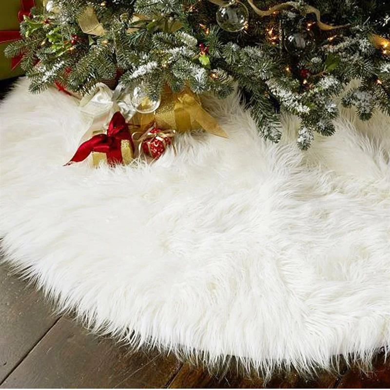 Thumbnail 2 - #2 New Christmas Tree Decorations Arrivals