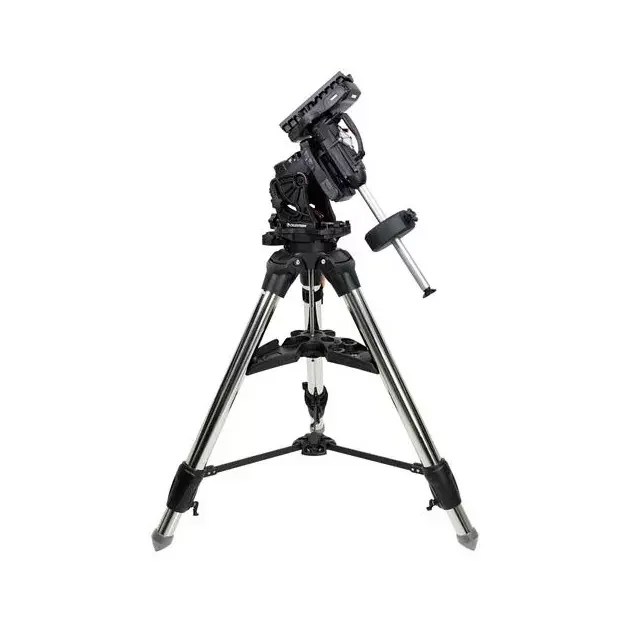 Celestron CGX-L 1400 telescopio computerizzato EdgeHD-12077