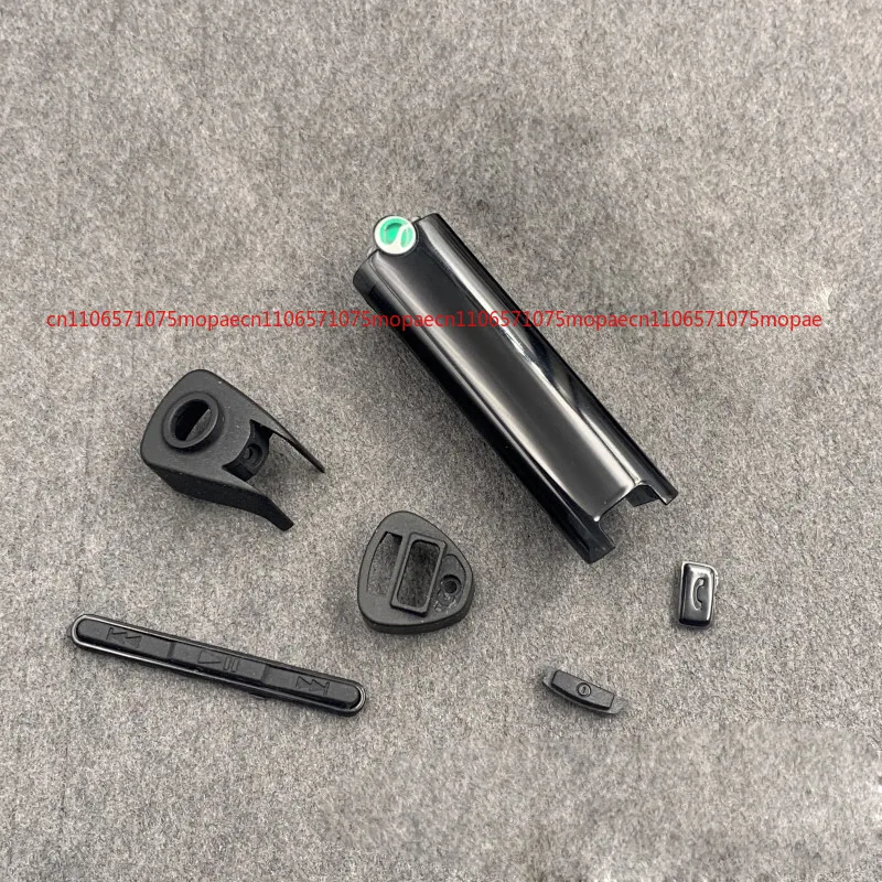 

OK Bluetooth Headsets Replacement Accessories Case Set Kit For Sony MW600