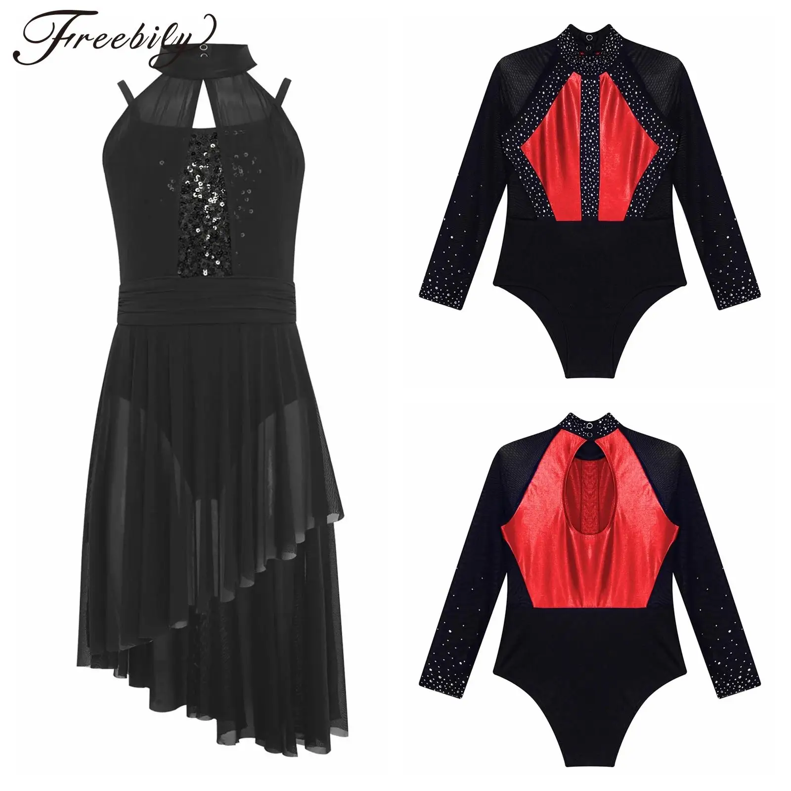 crianca-ballet-danca-collants-pratica-ginastica-ritmica-bodysuit-criancas-meninas-manga-longa-danca-de-salao-patinacao-artistica-vestido