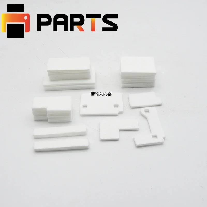 1x Afval Inkt Spons Pad Voor Epson Px700 Px710 Px720 Px730 Px800 Px810 Px820 Px830 Tx830 Tx700 Tx720 Tx730 Tx7800 Tx810 Tx820