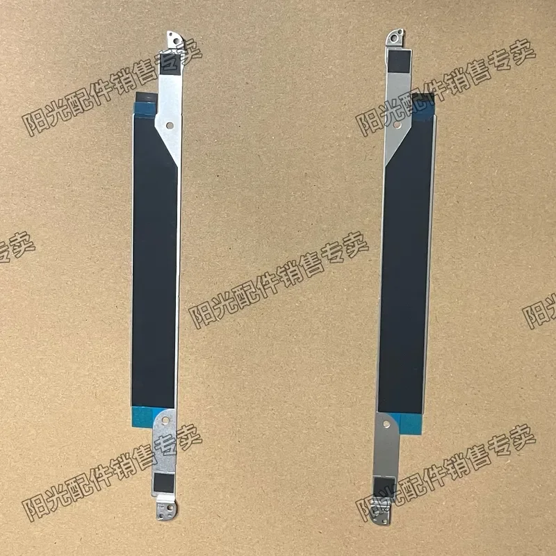 For Dell Pro 14 Plus PB14250 Screen Stand A246DC A246DD 9XRNR MTNXM