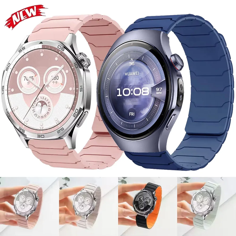 22Mm 20Mm Silicone …