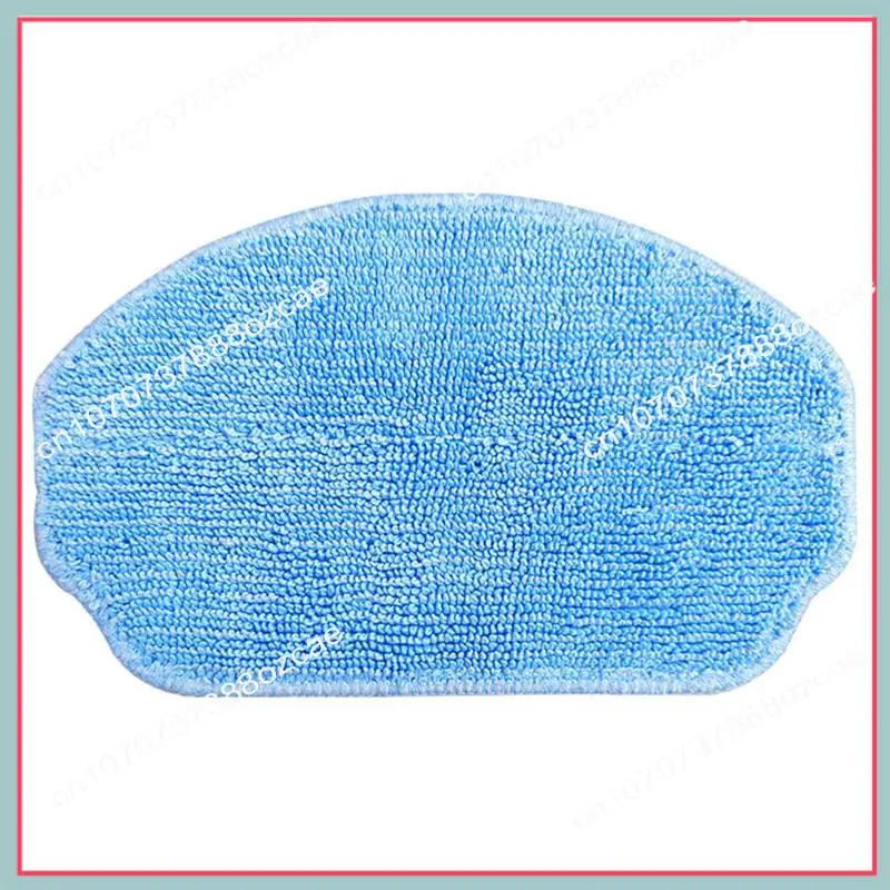 A26P For ZCWA ONSON MAMNV BR150 BR151 Sweeper Side Brush Filter Cloth Replacement Parts Brush