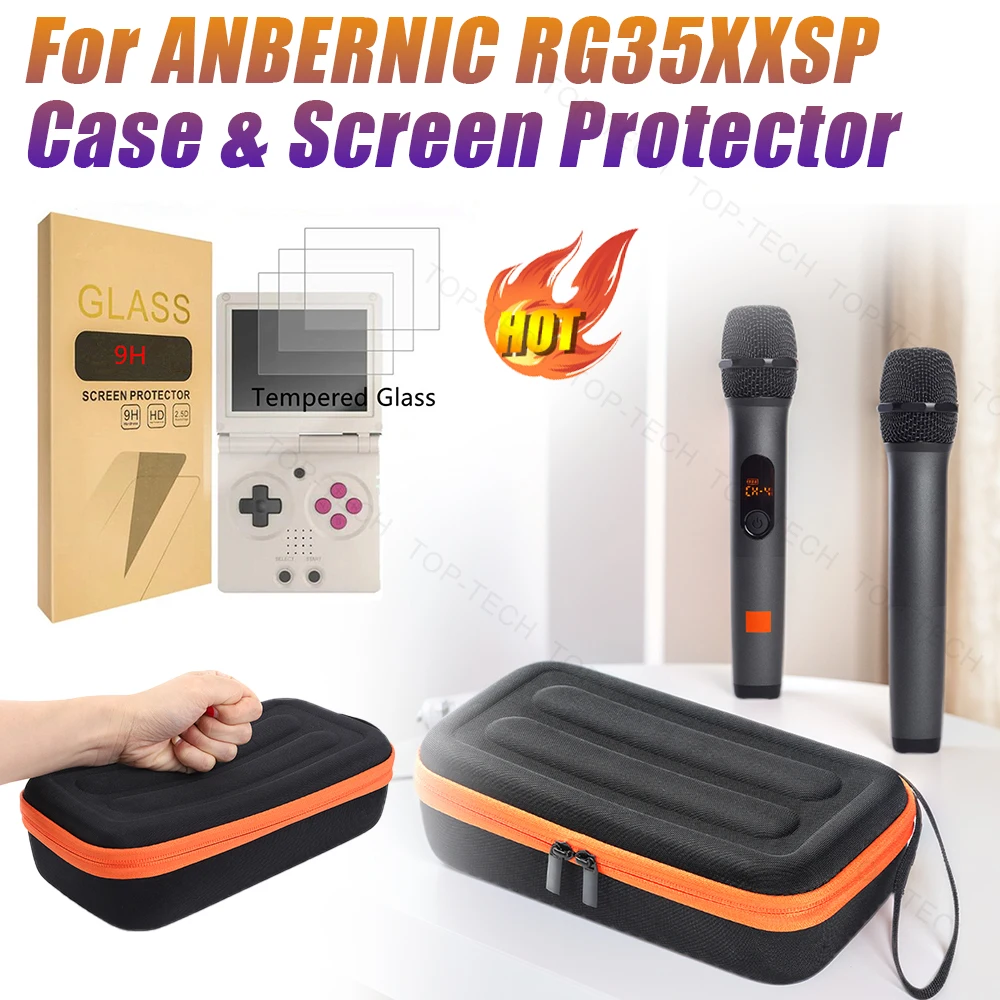 Rechargeable Batter… - image