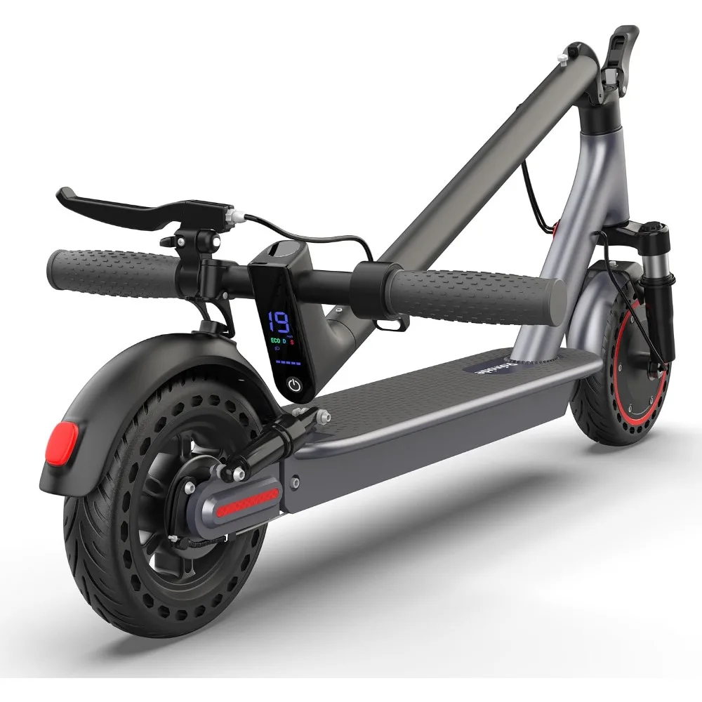 Scooter for Adults- 8.5