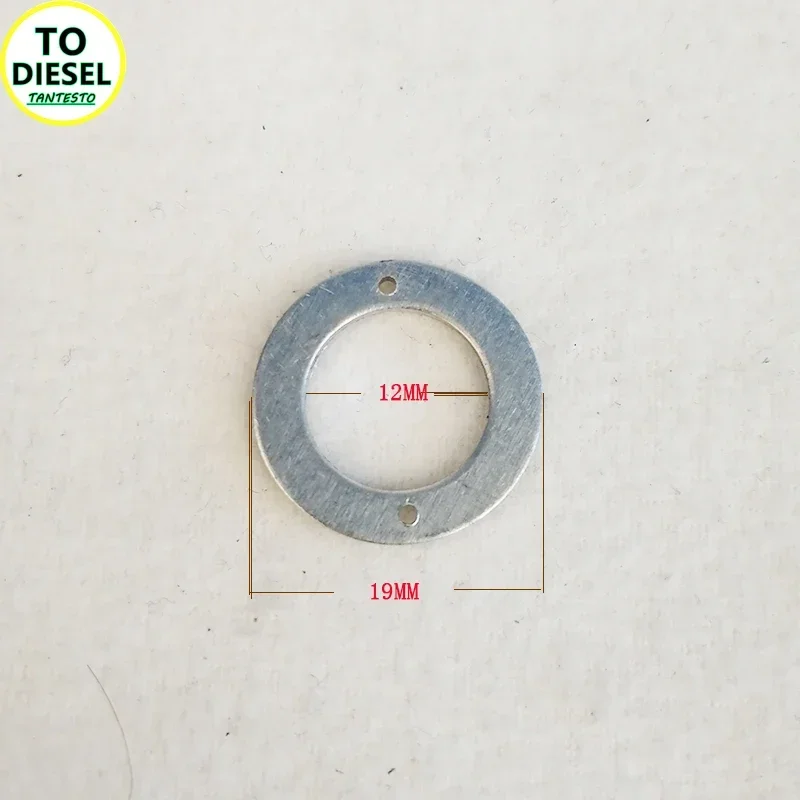 

for Toyota for Nissan for Mitsubishi 100PCS Diesel Injector Gasket