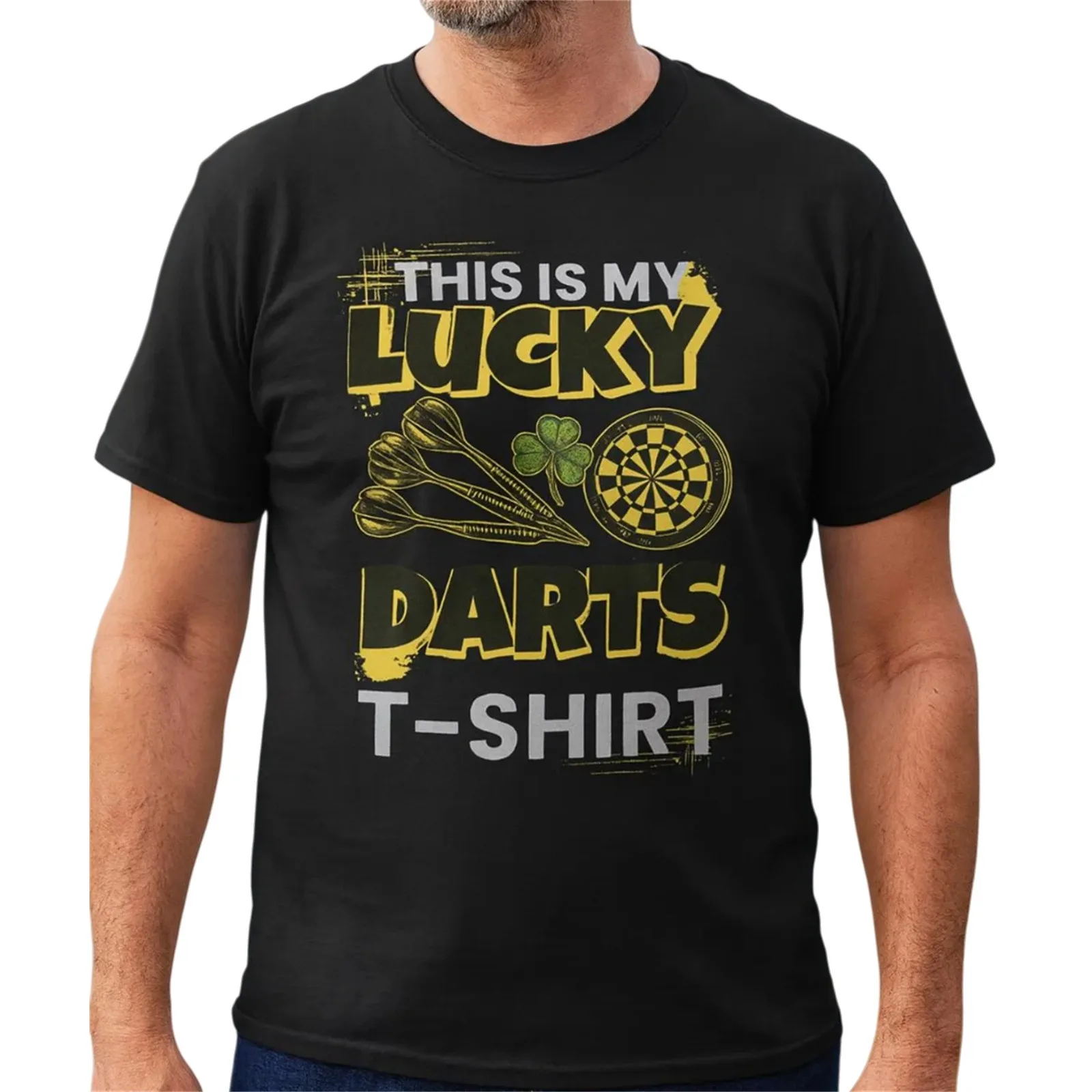 Funny Gambler Roulette Slot Machine Casino Vegas Gambling T-Shirt for Men Women Short Sleeve Classic Print Tee Shirt Streetwear