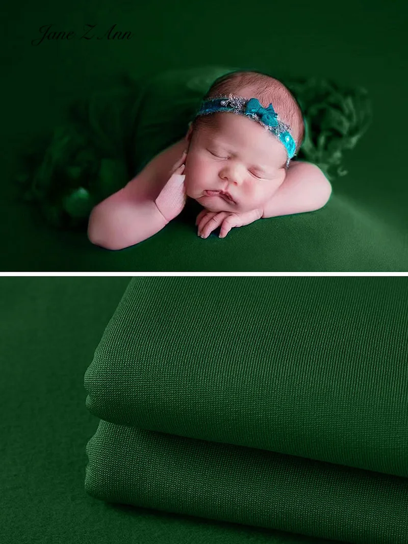 Newborn baby photo props infant dinosaur forest theme studio shooting accessories