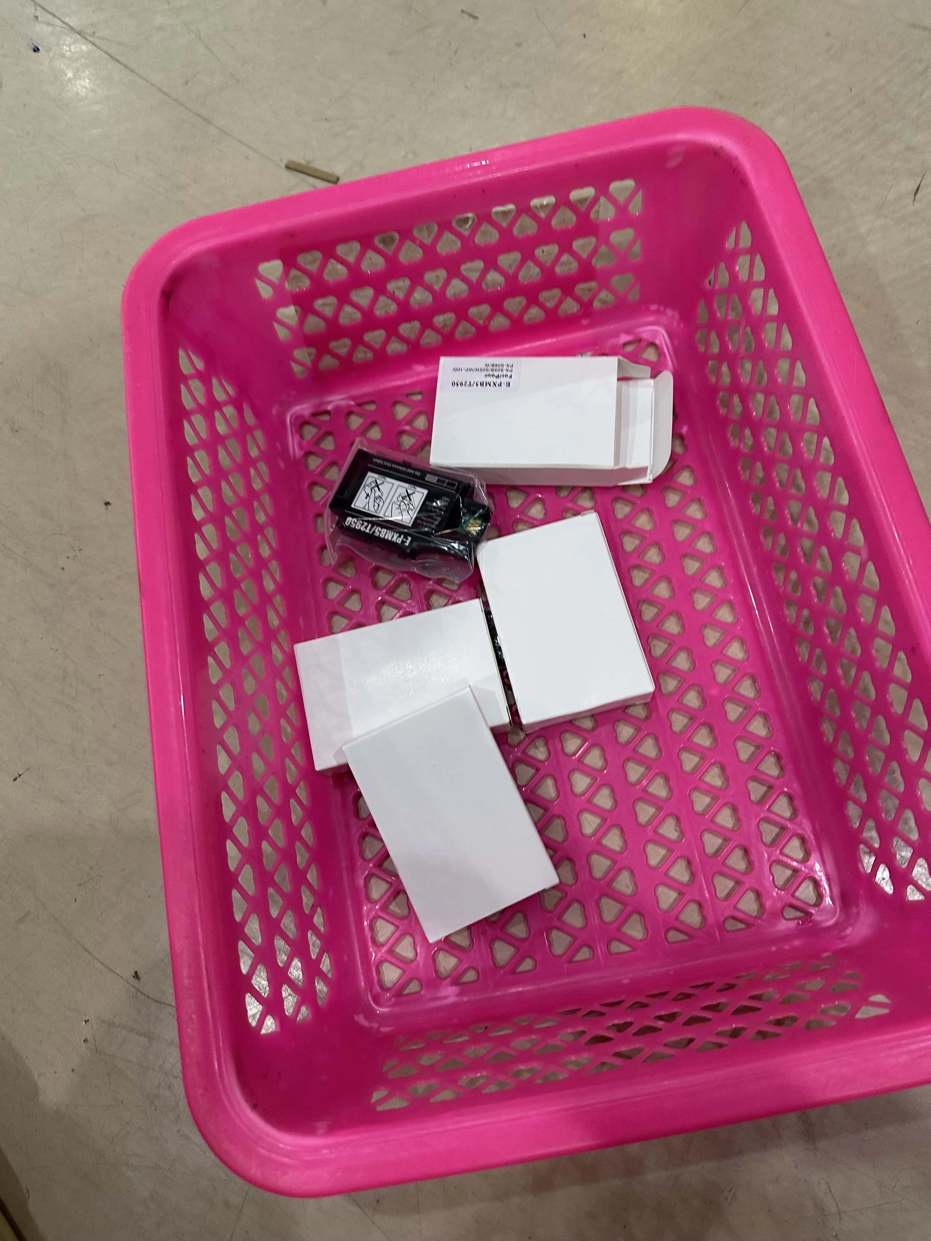 5PCS PXMB5 T2950 T2…