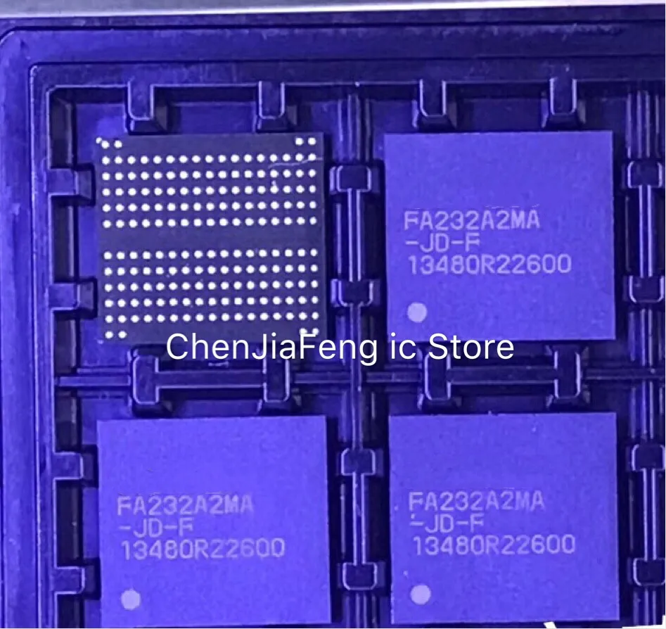 1Pcs~10Pcs/Lot Edfa… - image