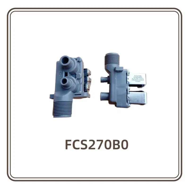 FCS270B0 0024000126 FCD90A FCS360G3 FPS270G1 FCE360G0 FCD90J2 FPS180G43 FPS135-135-270A